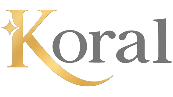Koral Store