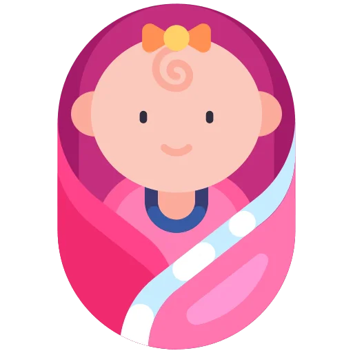 Categoría - Babys