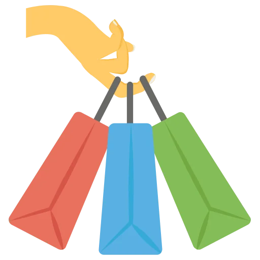 Categoría - Tienda