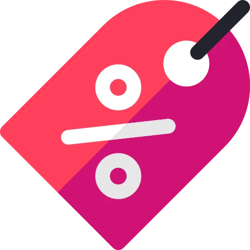 Icono - Descuentos_-